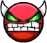 Demon