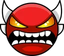 InsaneDemon