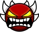 ExtremeDemon ExtremeDemon