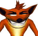 CrashCringe