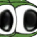 monkaULTRAGIGA