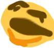 OMEGAthonk