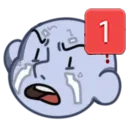 ZavalaPing