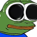 monkaExplode