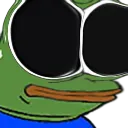 monkaExplodeGiga