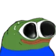 peepoGIGA
