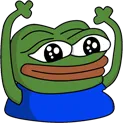 hyperS hyperS