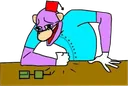 wheeze