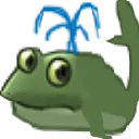 RorryWhale