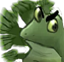 RorryPunch