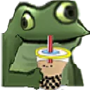 RorryBubbleTea