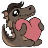 PippinHeart