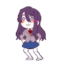 YuriDance