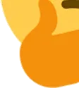 bigthonk3 bigthonk3