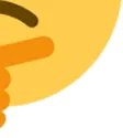 bigthonk4