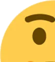 bigthonk1 bigthonk1