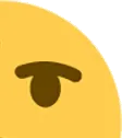bigthonk2 bigthonk2