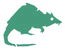 bilgerat bilgerat