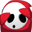 nlShy nlShy