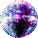 DiscoBall