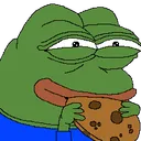 pepeCookie