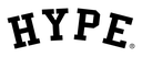 hype_black