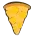 pizzaemote pizzaemote
