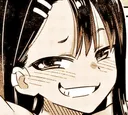 Smug5