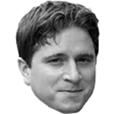 Kappa Kappa