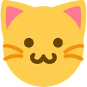 owo