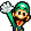 HAI