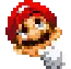 MARIOThinkie