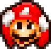 ConFoosed