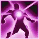 corecrusher