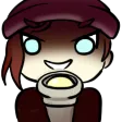 no0bFlash no0bFlash