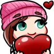 no0bLove