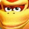 DK