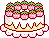 Happy_birthday Discord emoji