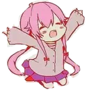 YunoSleep