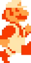 FireMario