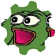POGSLIDECOG