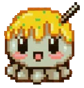 Takidontfeelsogood