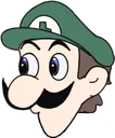MasterWeegee MasterWeegee
