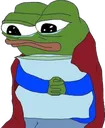 pepesleep