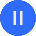 icpause Discord emoji