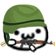 Nyarmy Nyarmy