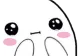 blushu