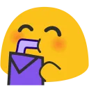 blobSip