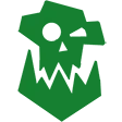 Ork