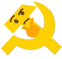 hammer_and_sickle_think hammer_and_sickle_think